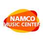 Namco Music Center Playlist Archive