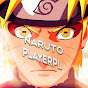 Naruto PlayerPL
