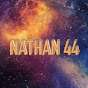 Nathan 44