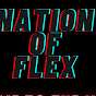 Nation Of Flex