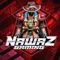 Nawaz Gaming