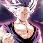 GOHAN TR