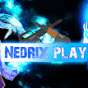 Nedrix Play