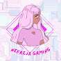 Nefreja Gaming