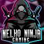 Nelko Ninja