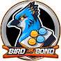 BirdAsBond