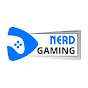 Nerd Gaming