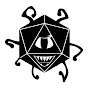 Beholder's