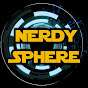 Nerdy Sphere