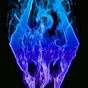 nether survivor