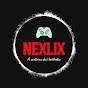 Nexlix