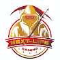 Next-Life Gaming