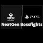 NextGen Bossfights