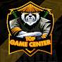 Top Game Center