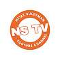 Nijat Suleyman | NS TV