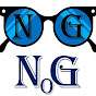 Nice of Games