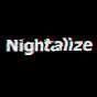 Nightalize