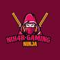 Nih4r Gaming