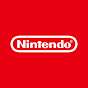 Nintendo of America