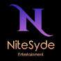 NiteSyde