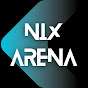 Nix Arena