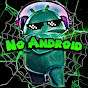 No Android