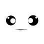 No Animation