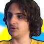 Noahtastic
