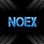 Noex