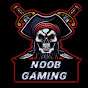 NOOB GAMING