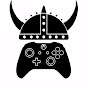 NordicGamesBR