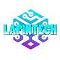 LapinTech