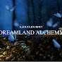 Dreamland Alchemy – A Soul's Journey
