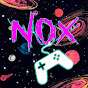Nox GamePlays