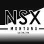 NSX Montana