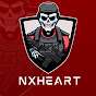 Nxheart No Commentary