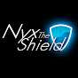 NyxTheShield ARCHIVE