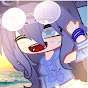 swiftz4lily⸆⸉