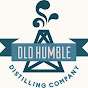 Old Humble Distilling Company