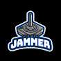 OldMan Jammer