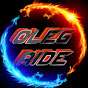 Oleg_Ride