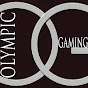 Olympic Gaming