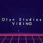 OSM (Olyn Studios Metro)