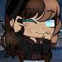 *•.Nat.•*