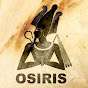 OSIRIS SHOW