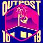 OUTPOST 1018 Gaming