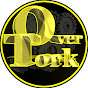 OverTork