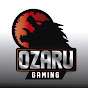 Ozaru Gaming