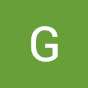 GameplayIPM