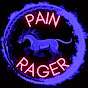 pain rager
